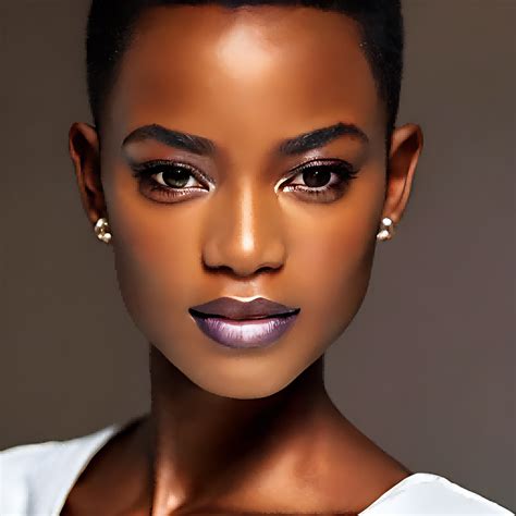 Face Cord Measurements