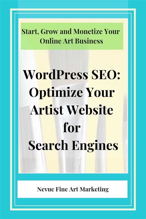 How to optimize ‘Artistry Enhanced’ beauty content for SEO without compromising elegance?