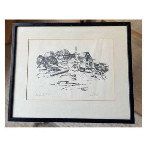 Curated Art