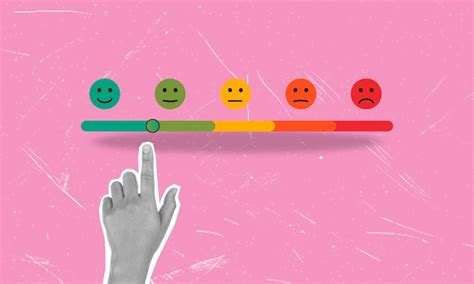 How to encourage reviews detailing artistic merit & luxury material quality?