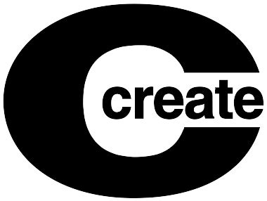 How to create unique, elegant beauty blog content that elevates reader artistry?