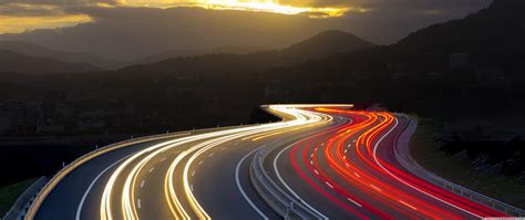 Long Picture Wallpaper Hd at William Ruth blog