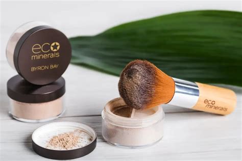 Deconstructing the Myth of Clean Beauty – The Living Co.