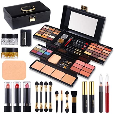 Top 5 Best Makeup Kits 2025 - Pixelfy blog