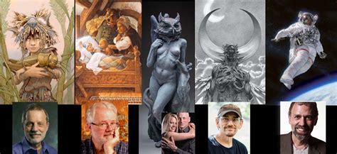 Finding Your Unique Artistic Voice | Muddy Colors