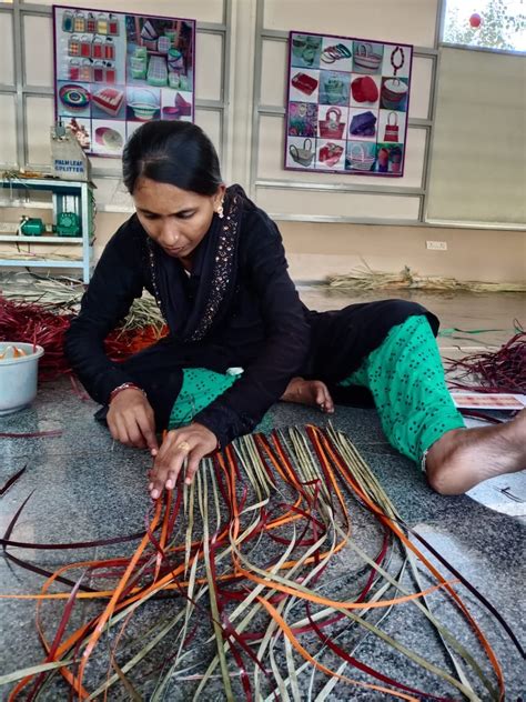 Quality & Craftsmanship Define True Luxury – ziveli