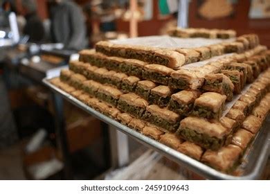 Kashta Photos, Images and Pictures