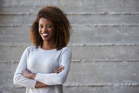 5 Powerful Books About Women Written By Women That Every Woman Must ...