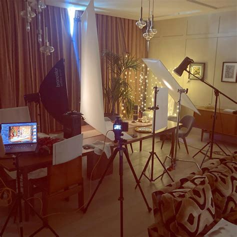 Tips for Better Product Photography – Seriously Photography