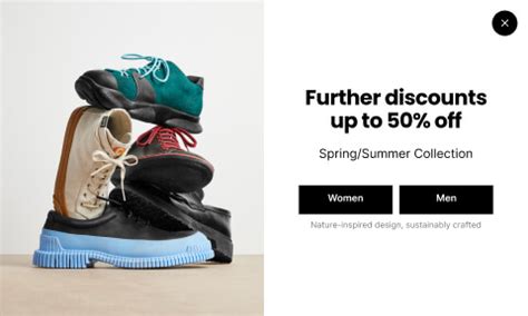 How to Use Testimonials in Marketing? 10 Tips &amp; Examples