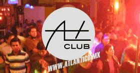 Sindicato del Sonido.: The Plastics Revolution