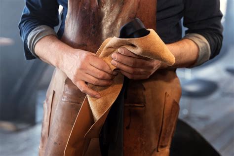 Craftsmanship and Quality | Modern designer furniture | BoConcept