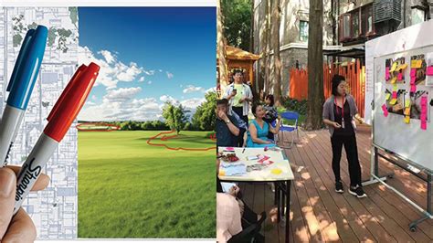 Designing Excellence: Strategies for Successful Design Reviews