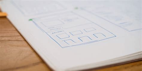 Timeless Design Feedback Systems For Web Designers! - Usersnap