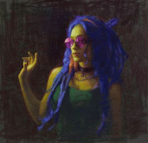 Susan Lyon and Scott Burdick Store