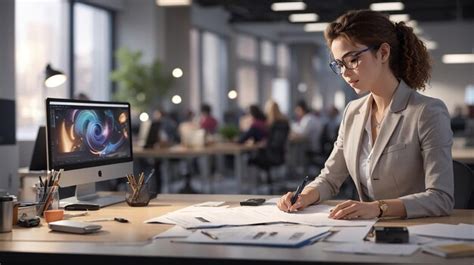 Premium AI Image | AICurated Learning Pathways Personalized Skill ...