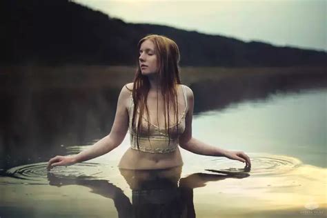 15 Ways to Level Up Your Fine Art Photography