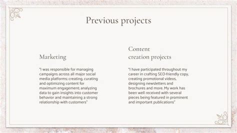 How to curate a Pro Artist Portfolio to embody “Artistry Enhanced, Elegance Defined”?