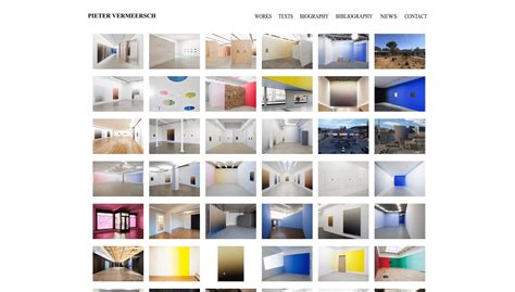 How To Create A Professional Art Portfolio (+Examples) — CAI