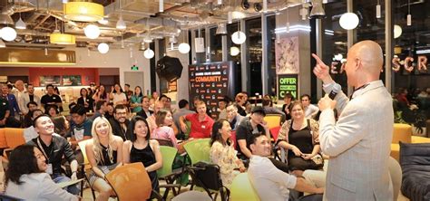 What workshop techniques truly enhance artistry for a defined, elegant look?