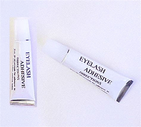 Makeup Artist Series: Bridal Touch Up Kits/Set Bags for Wedding Makeup ...