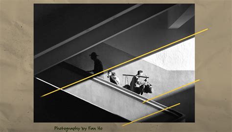 Lighting Masterclass Part 2: How to Use Lighting in Photography ...