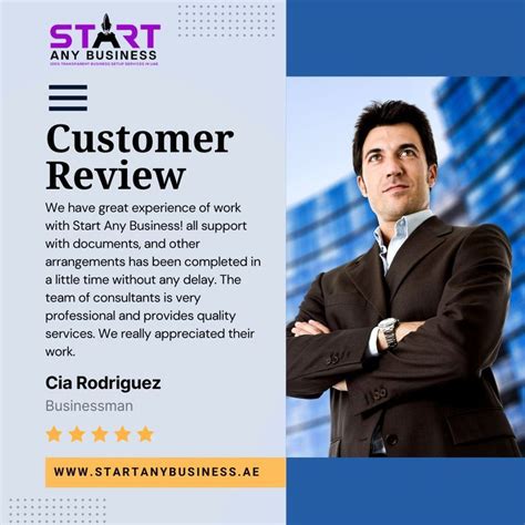 the review of our satisfied customer | Customer appreciation, Business ...