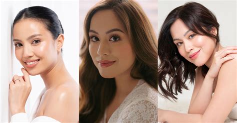 How to Achieve that Bridal Glow | Philippines Wedding Blog