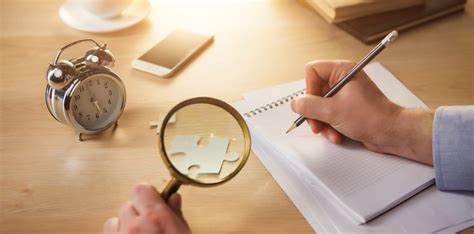 9 Tips for Your Quality Review Process