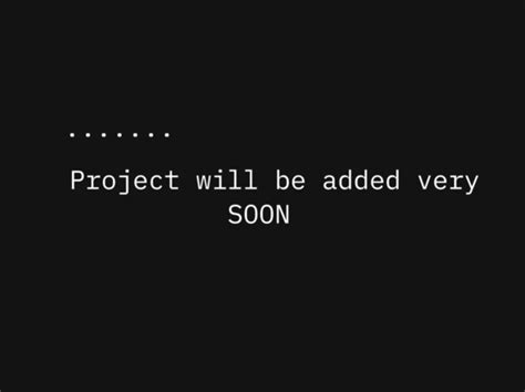 Portfolio Details - Personal Bootstrap Template