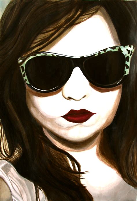 timeless beauty – Creative Outlook Magazine