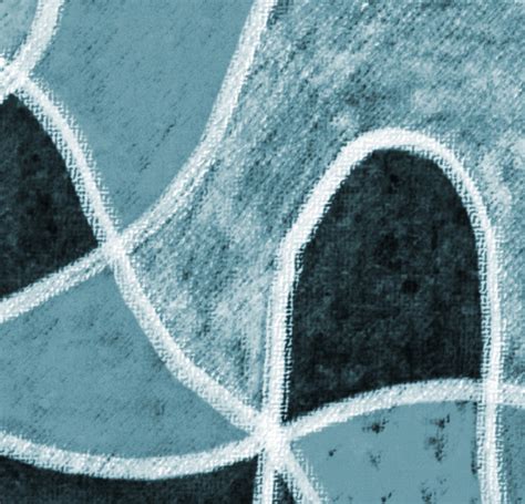 Elements of Design: Texture | kidCourses