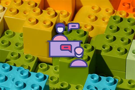 What review prompts elicit feedback on design nuances and refined experience?