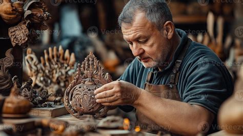 Craftsmanship Symbol Stock Photos, Images and Backgrounds for Free Download