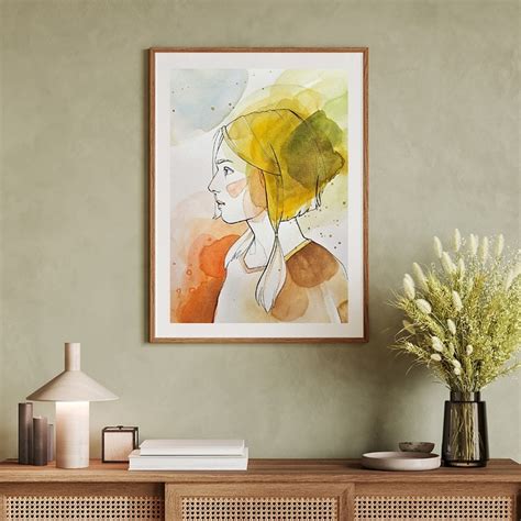 Mastering the Art of Selection: A Guide to Choosing Artwork for Your ...