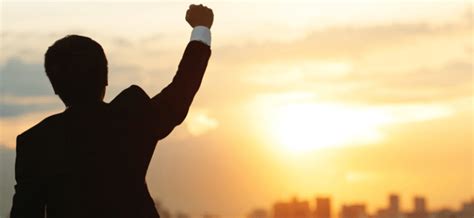 How Not to Waste Time: 5 Habits You Need to Ignore | UBIS