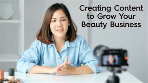 Beyond product reviews, what content elevates artistry and reader skills on an elegant beauty blog?