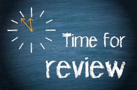 What review prompts best highlight the exquisite design & superior quality of our items?