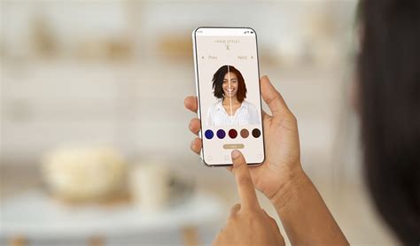 How Data Science is Revolutionizing Personalized Beauty