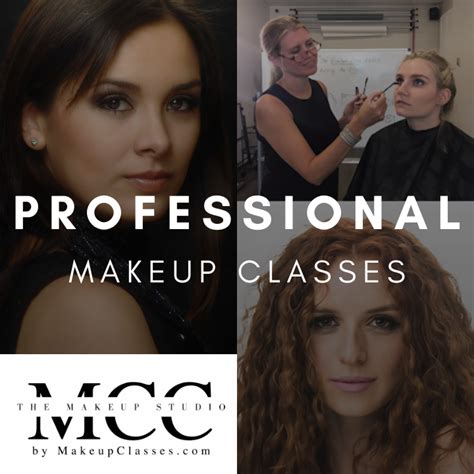 What advanced application techniques ensure makeup artistry remains elegant & long-lasting?