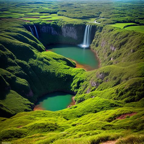 Filosofia da Natureza: Conectando-se com o mundo natural