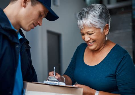 Review Management Best Practices | Advantage Marketing