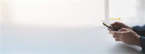 What specific prompts yield reviews detailing our products’ elegant craftsmanship?