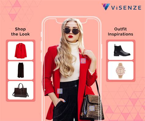 Maximizing Revenue: Product Recommendations and Personalization in ...