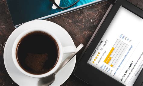 Review Writing Made Easy - the 5 Questions Method - Hidden Gems Book Blog