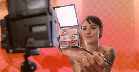 How to Make User-Generated Content Work for Your Brand | WITHIN