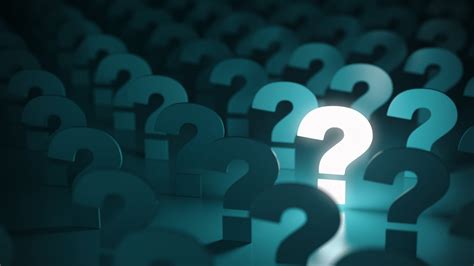 The 20 Most Common Problems Your Business Will Probably Face (and How ...