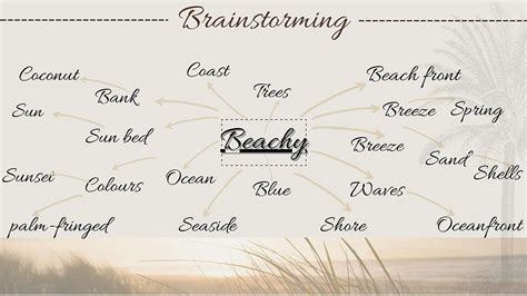 Luxury product design on Behance