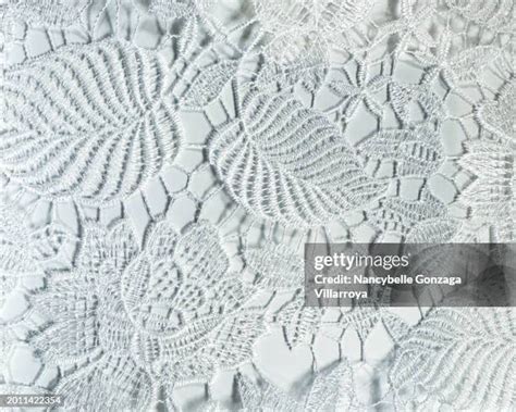 1,101 Intricate Lace Stock Photos, High-Res Pictures, and Images ...