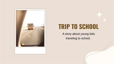 Artist Portfolio Presentation Template in PowerPoint, Apple Keynote ...